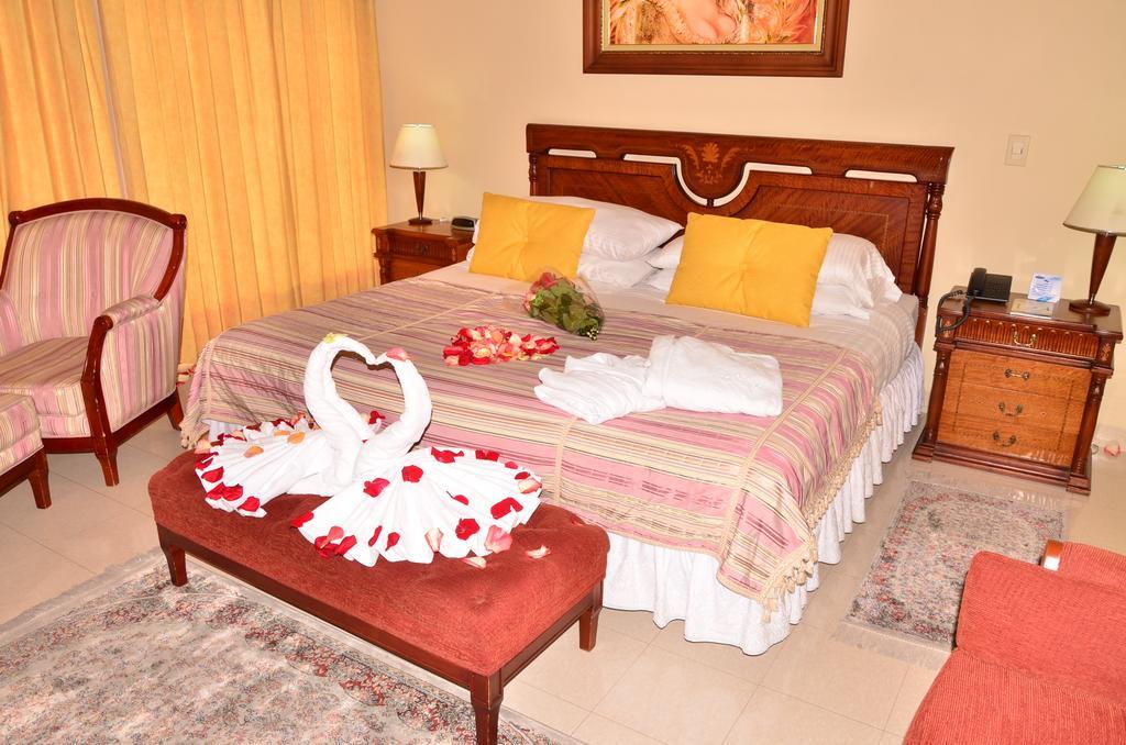 Hotel La Font Boutique Bogotá Szoba fotó