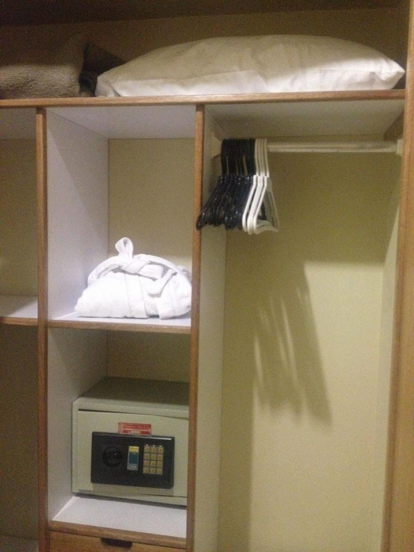 Hotel La Font Boutique Bogotá Kültér fotó
