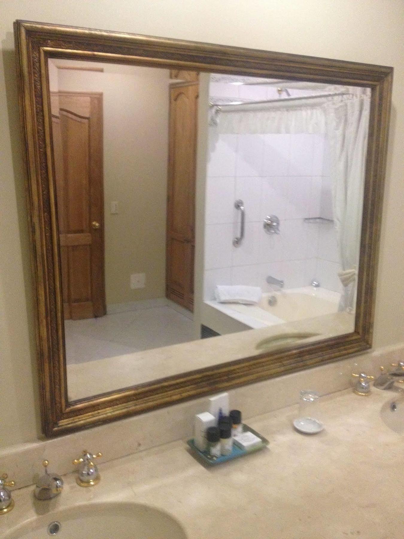 Hotel La Font Boutique Bogotá Kültér fotó