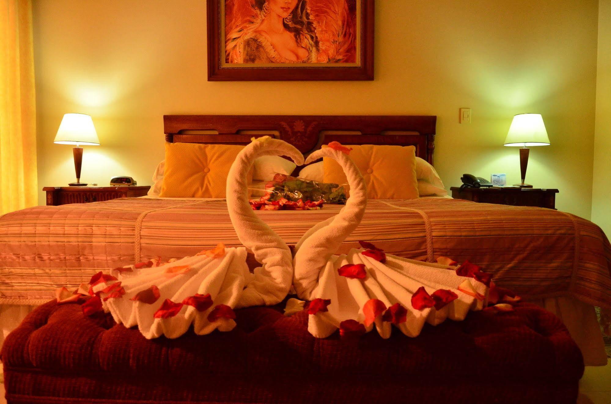 Hotel La Font Boutique Bogotá Kültér fotó