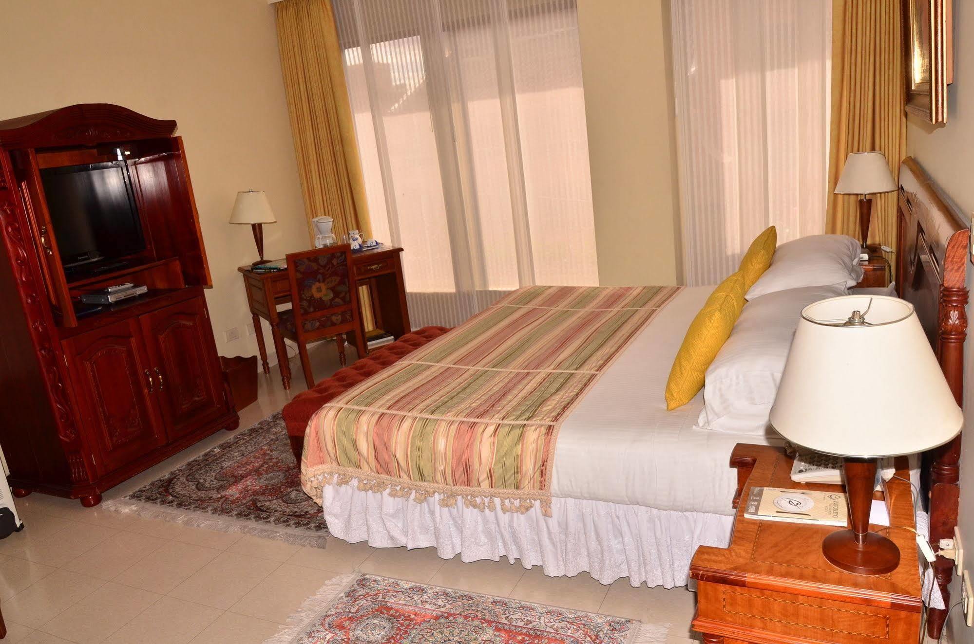Hotel La Font Boutique Bogotá Kültér fotó
